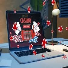 Anggota VIP menikmati layanan eksklusif bonbon777 di perangkat mobile