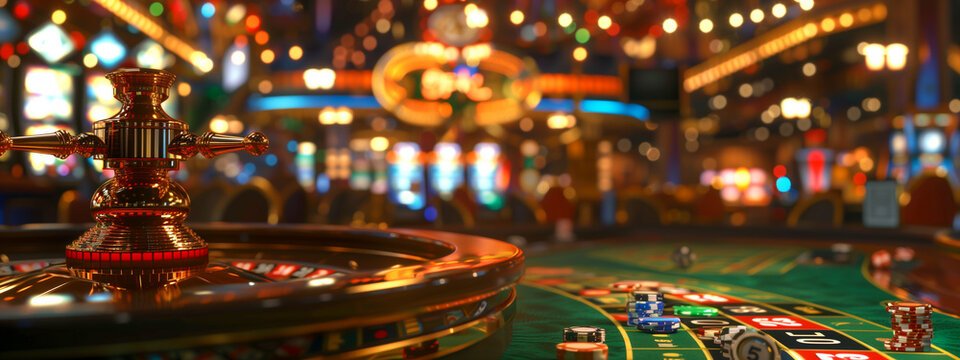 Taruhan sportsbook via mobile dengan bonbon777 Indonesia