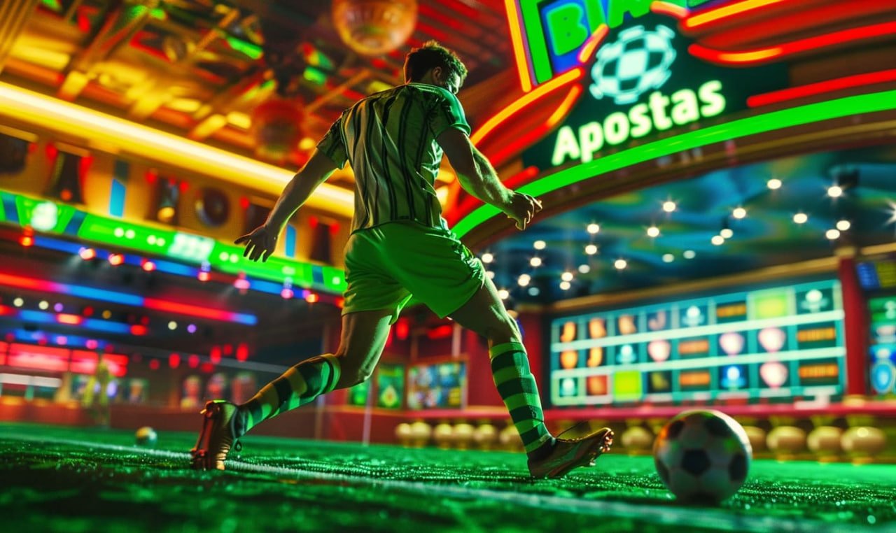Pemain bonbon777 merayakan kemenangan sportsbook dengan ponsel mereka