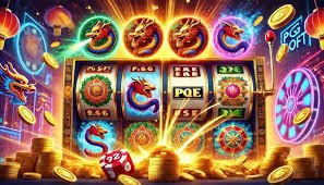 Akses mobile mudah sportsbook dan kasino online bonbon777 dengan antarmuka responsif