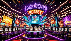 Pemilu taruhan sportsbook mobile bonbon777 dengan pengalaman mulus
