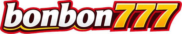 bonbon777 Logo